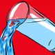 Illustration for article titled An Unquenchable Year: The Jezebel Thirsty 100